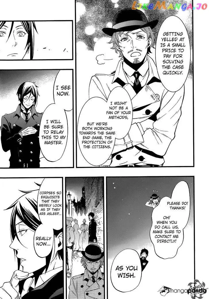 Black Butler Chapter 113 image 23_optimized