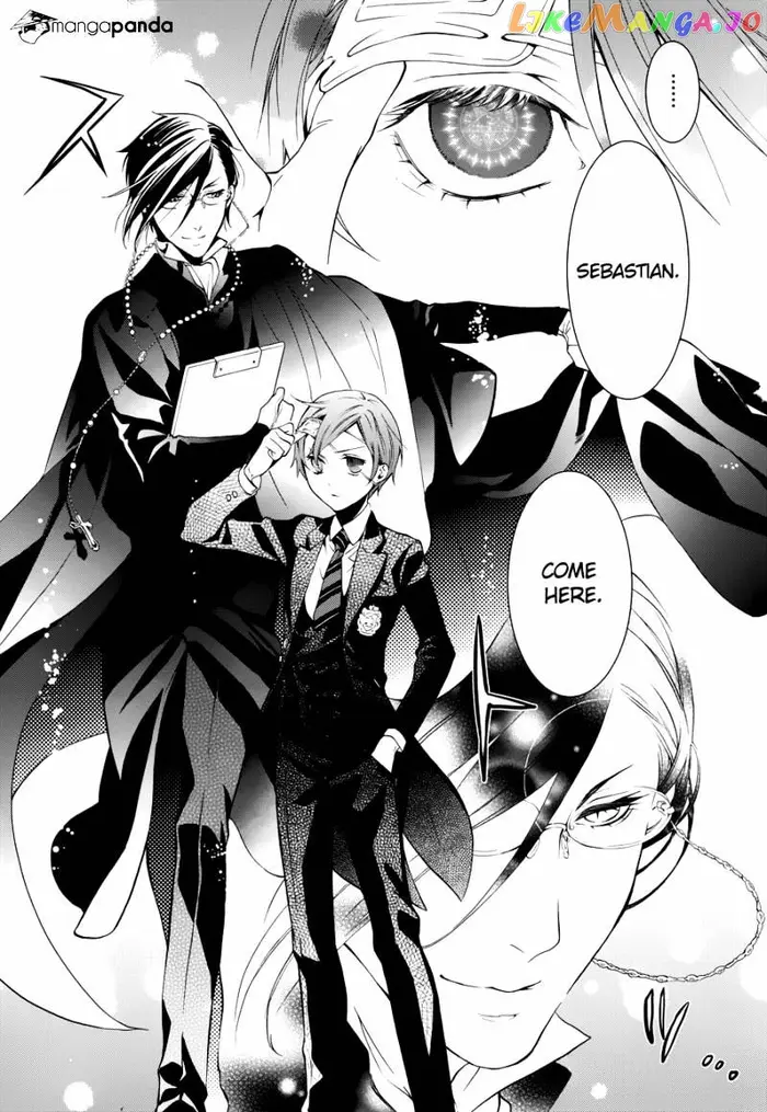 Black Butler Chapter 68 image 21_optimized