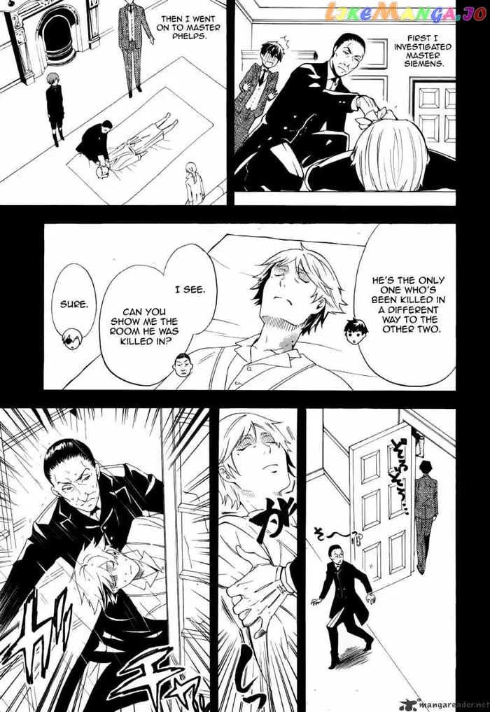 Black Butler Chapter 49 image 28_optimized