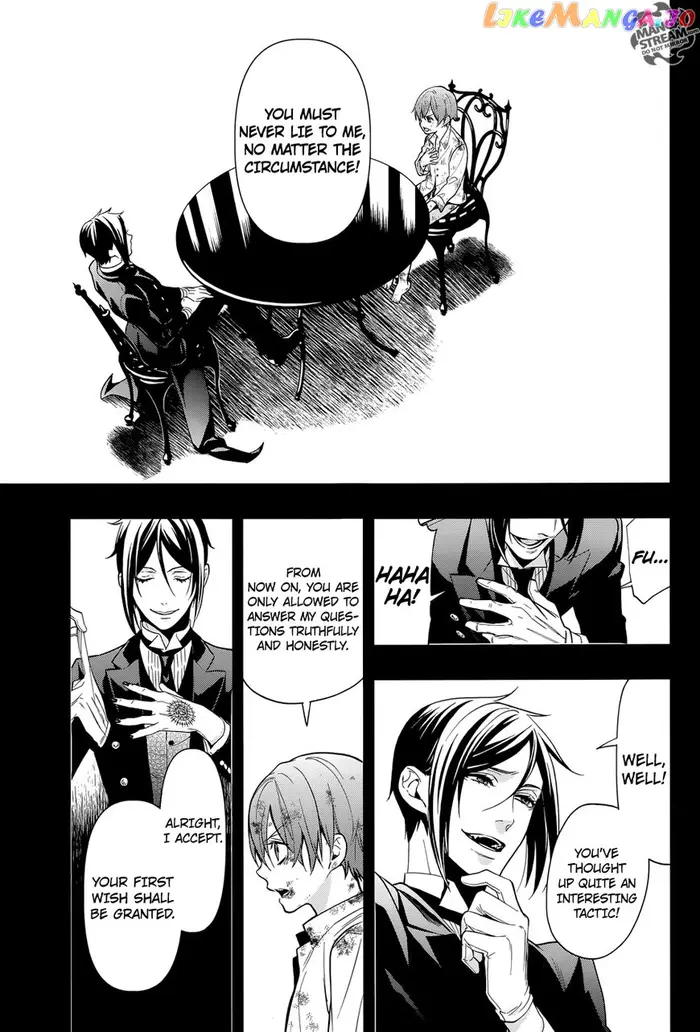 Black Butler Chapter 138 image 27_optimized