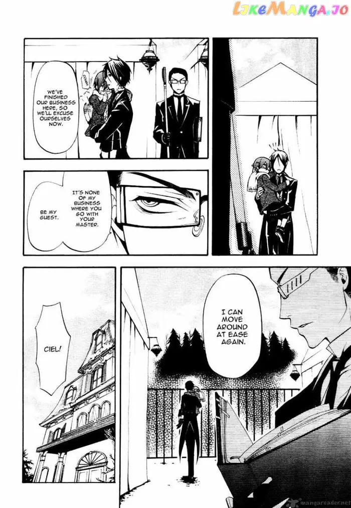 Black Butler Chapter 29 image 10_optimized