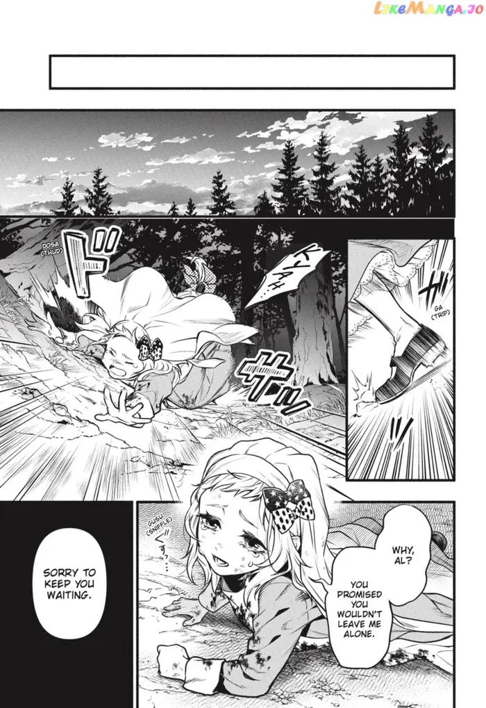 Black Butler Chapter 190 image 18_optimized