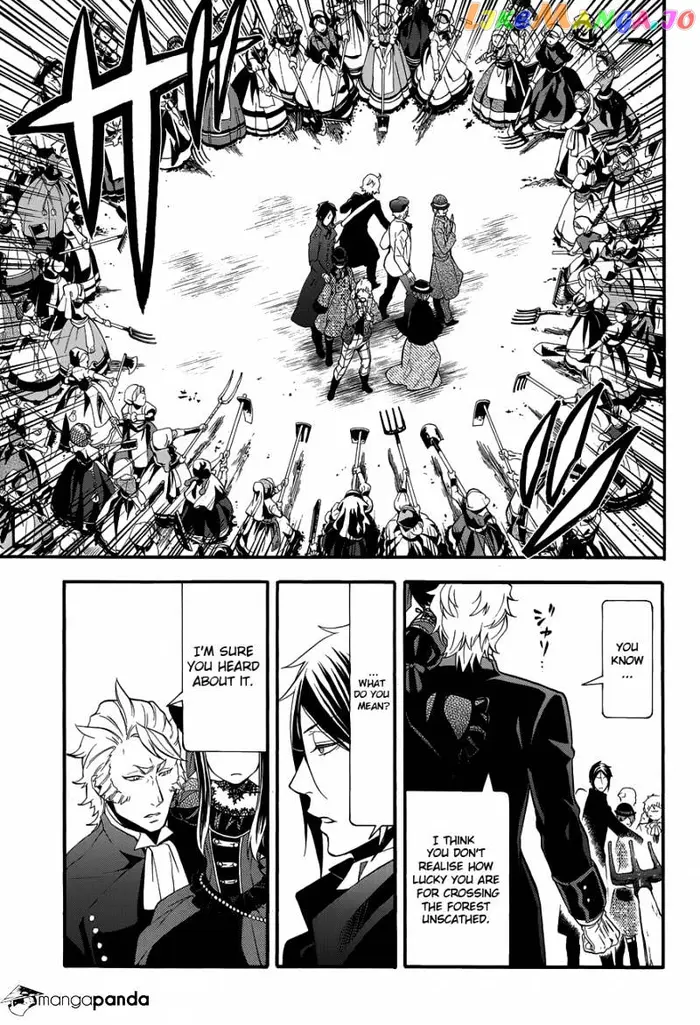 Black Butler Chapter 88 image 06_optimized