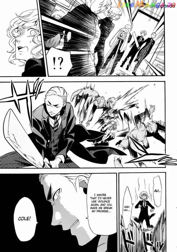 Black Butler Chapter 71 image 29_optimized