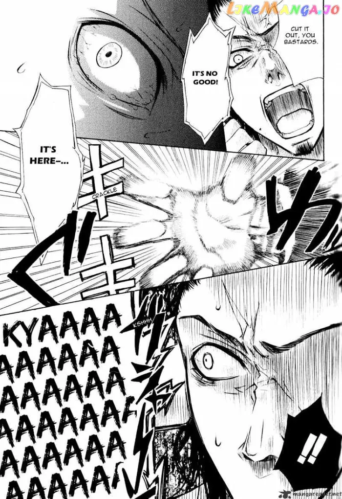 Black Butler Chapter 3 image 36_optimized