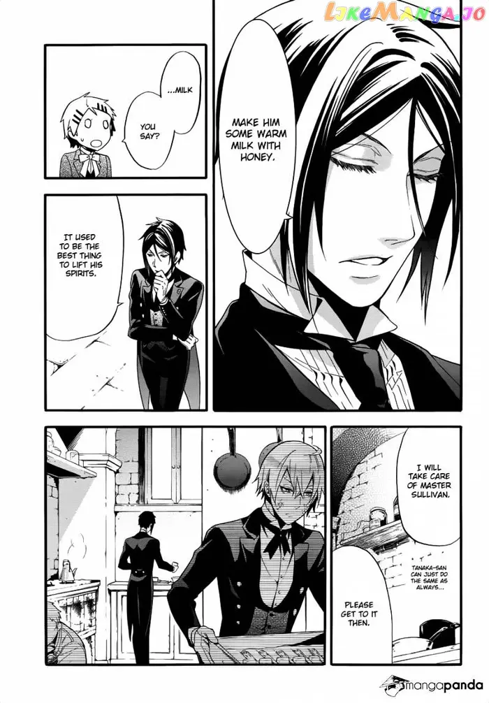Black Butler Chapter 91 image 09_optimized