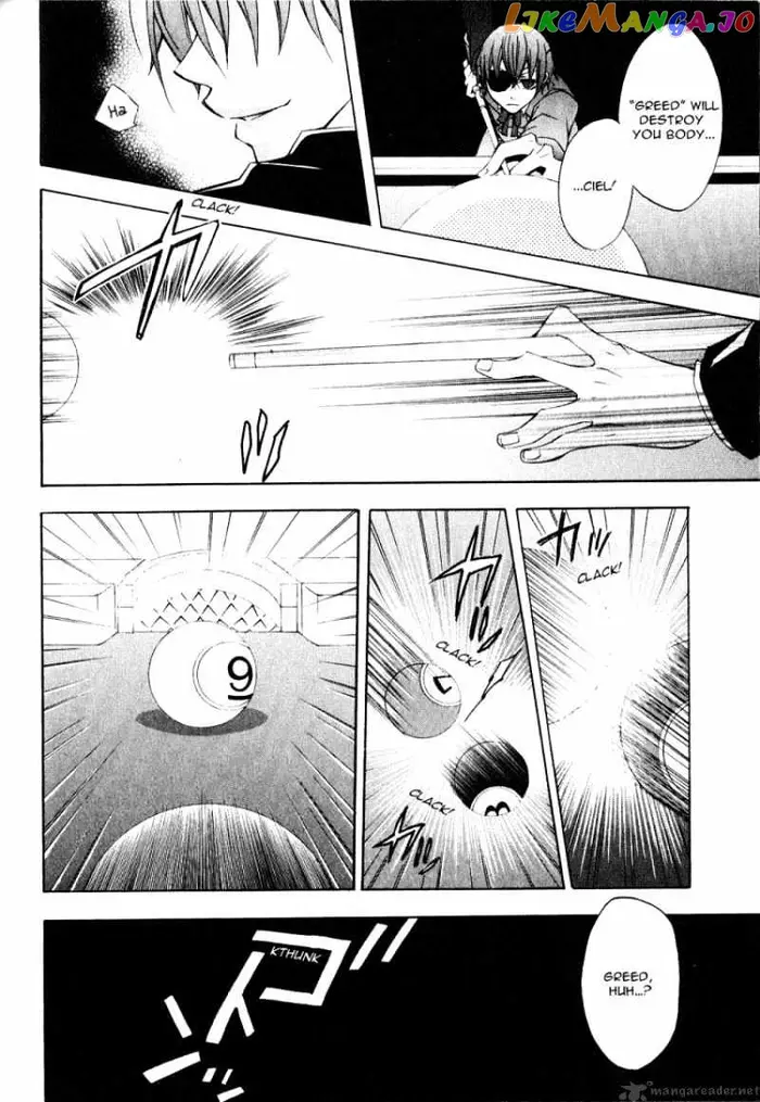 Black Butler Chapter 3 image 13_optimized