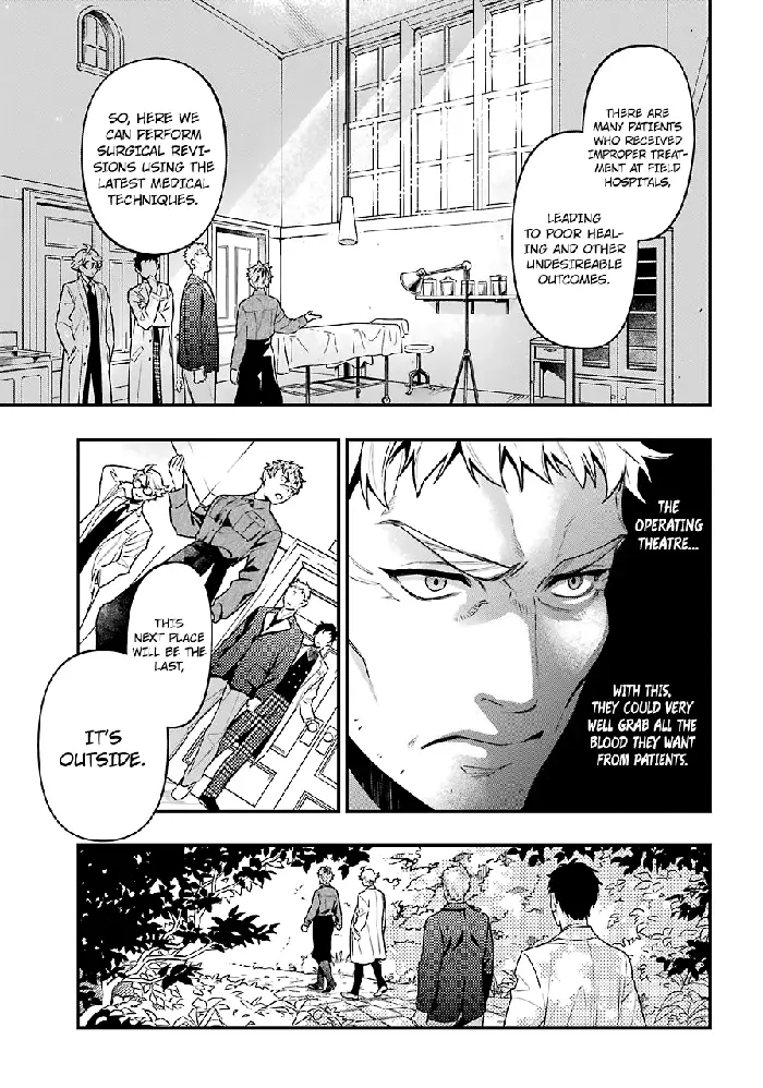 Black Butler Chapter 173 image 15_optimized