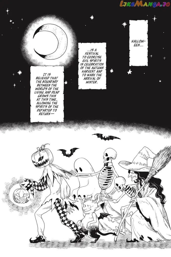 Black Butler Chapter 119.5 image 05_optimized