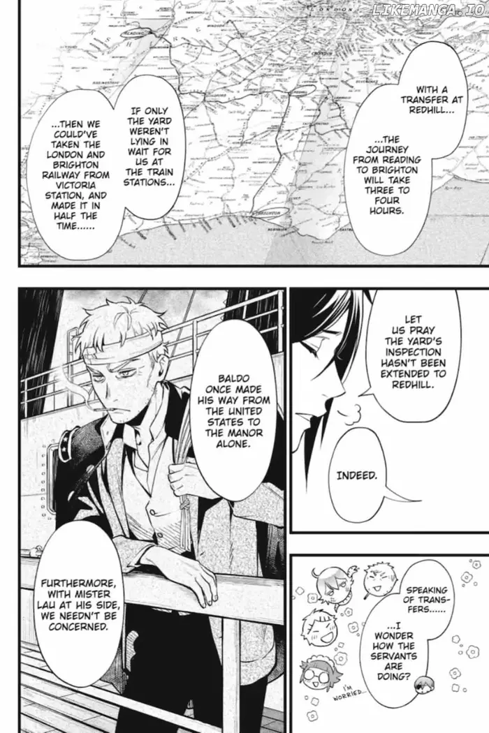 Black Butler Chapter 212 image 06_optimized