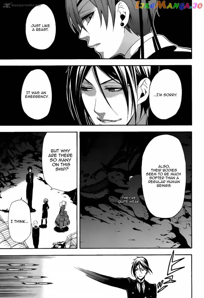 Black Butler Chapter 54 image 28_optimized
