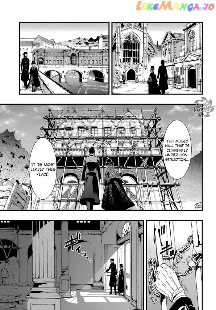 Black Butler Chapter 125 image 23_optimized