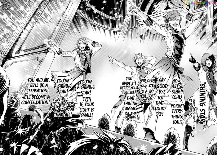 Black Butler Chapter 112 image 08_optimized