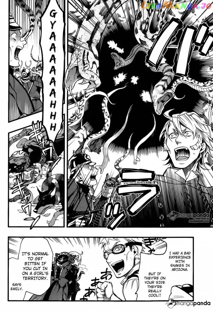 Black Butler Chapter 100 image 06_optimized