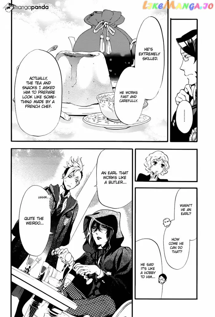 Black Butler Chapter 69 image 13_optimized
