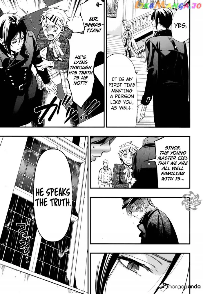 Black Butler Chapter 130 image 06_optimized