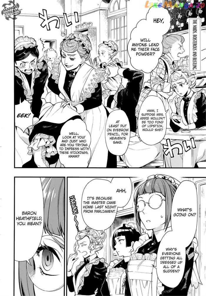 Black Butler Chapter 154 image 03_optimized