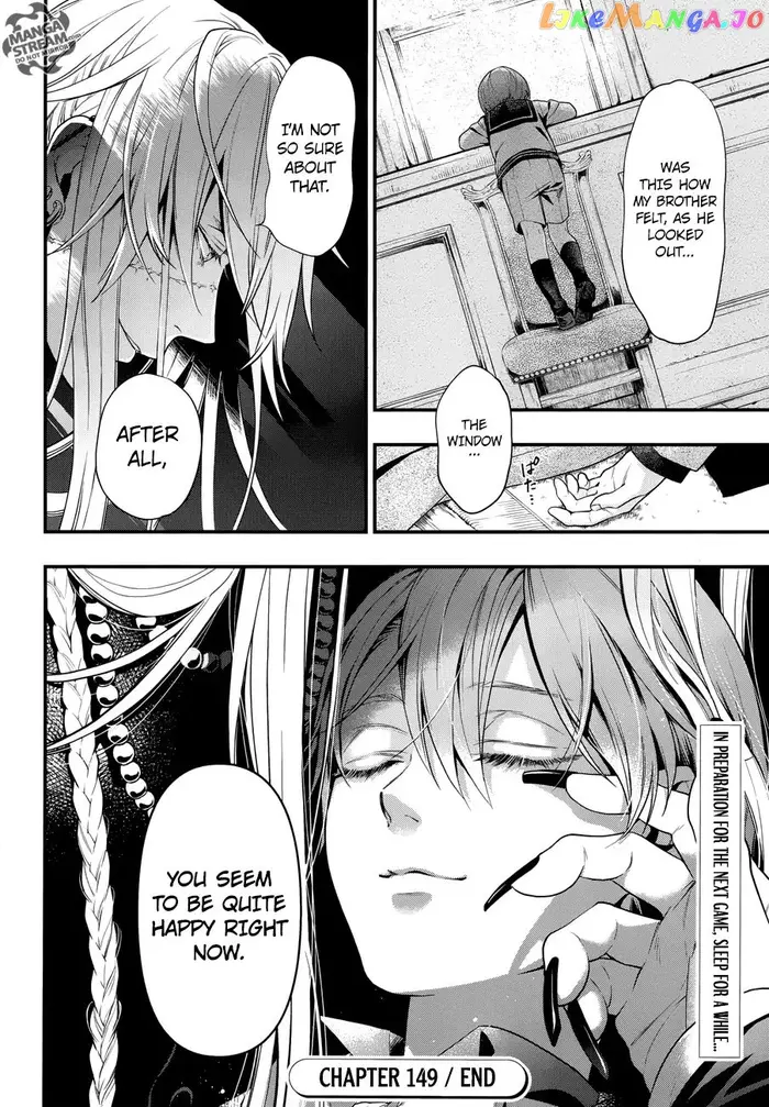 Black Butler Chapter 149 image 18_optimized