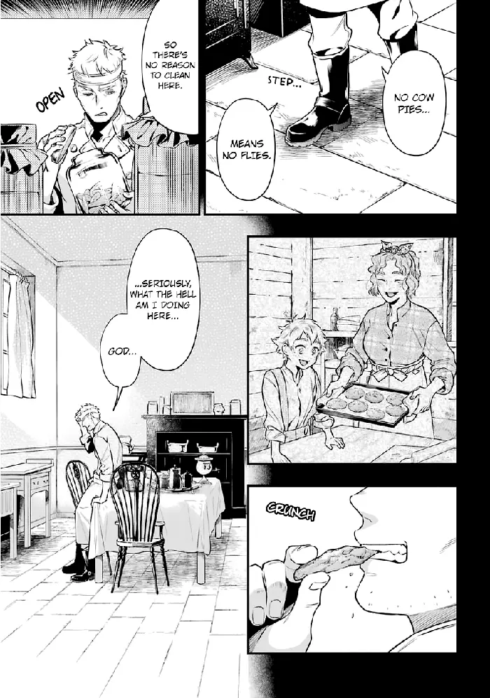 Black Butler Chapter 179 image 12_optimized