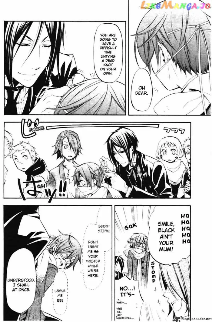Black Butler Chapter 27 image 07_optimized