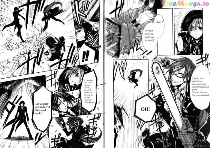 Black Butler Chapter 10 image 03_optimized