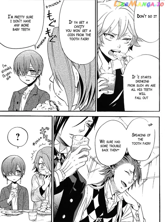 Black Butler Chapter 96.5 image 07_optimized