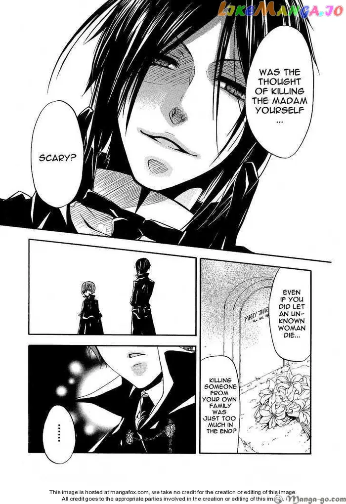 Black Butler Chapter 13.2 image 12_optimized