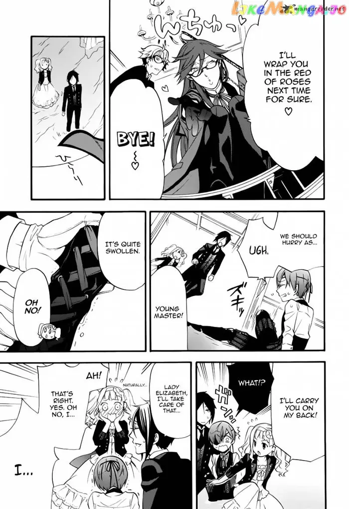 Black Butler Chapter 58 image 23_optimized