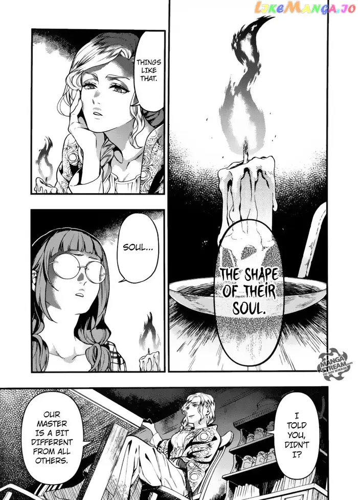 Black Butler Chapter 155 image 10_optimized