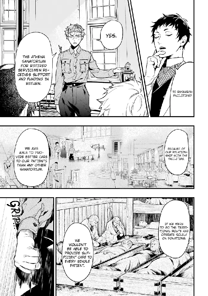 Black Butler Chapter 174 image 03_optimized