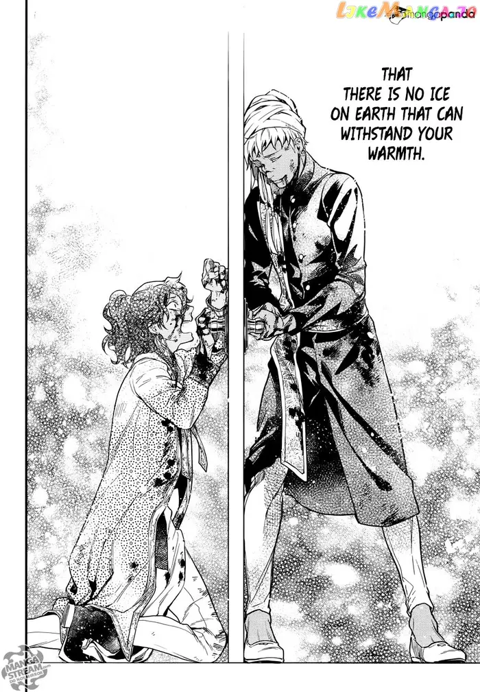 Black Butler Chapter 127 image 15_optimized