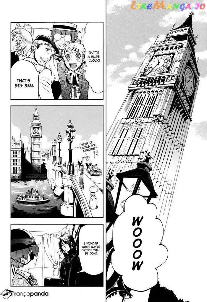 Black Butler Chapter 85 image 12_optimized
