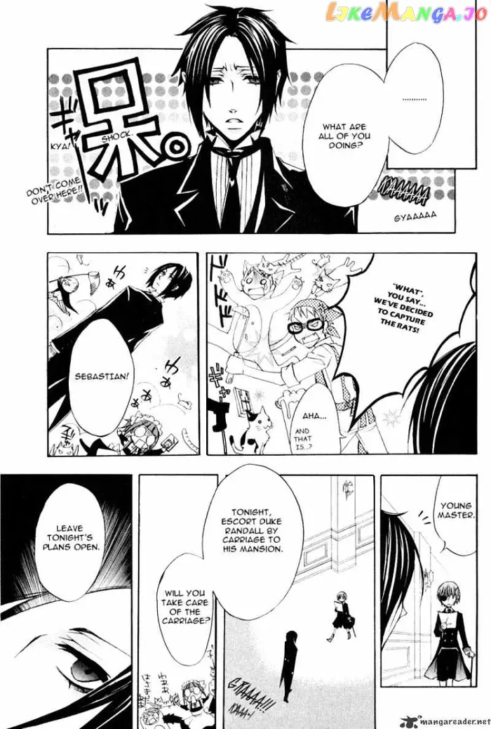 Black Butler Chapter 3 image 14_optimized
