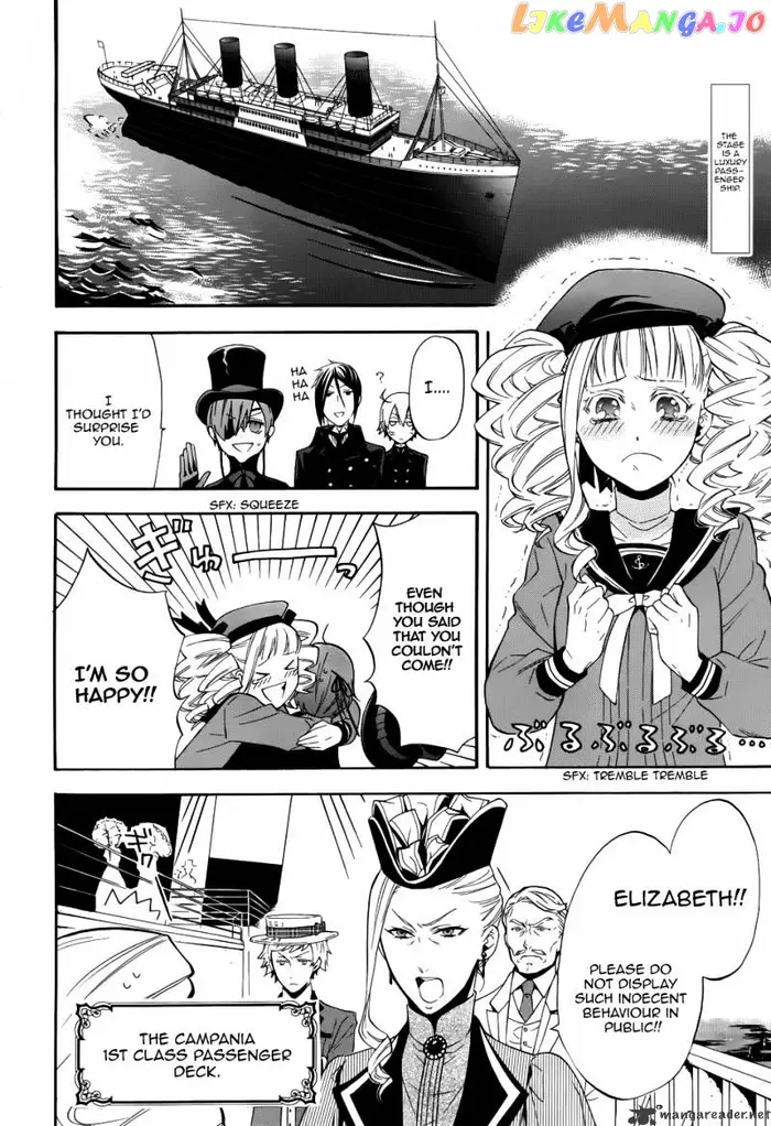 Black Butler Chapter 52 image 03_optimized