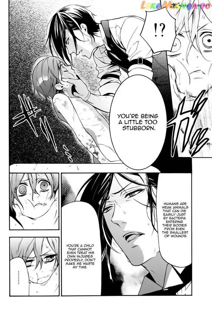 Black Butler Chapter 62 image 26_optimized