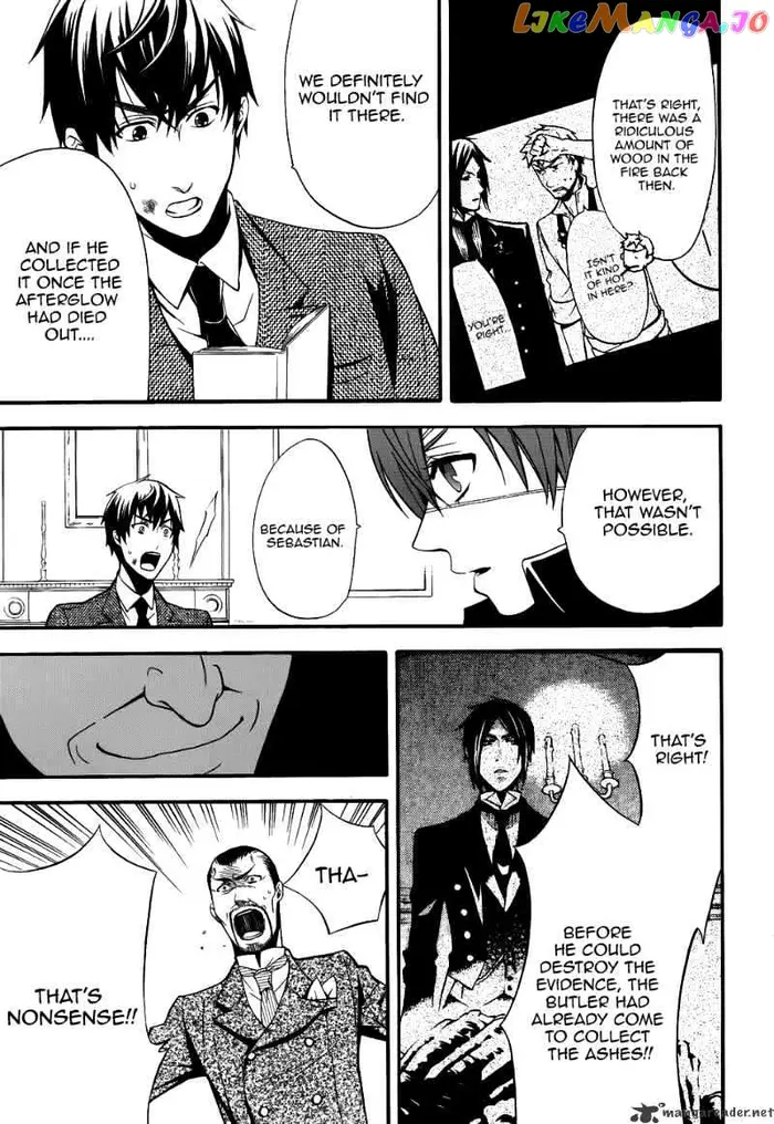 Black Butler Chapter 47 image 19_optimized