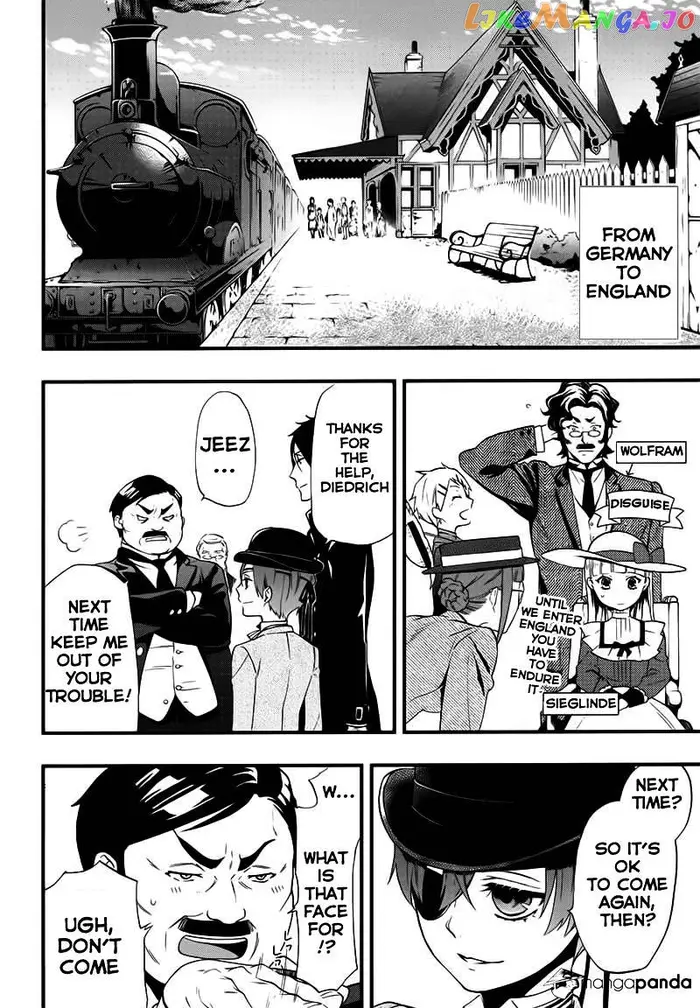 Black Butler Chapter 107 image 03_optimized