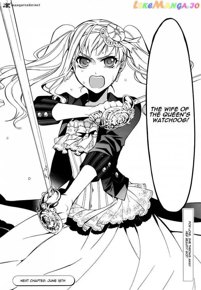 Black Butler Chapter 57 image 33_optimized