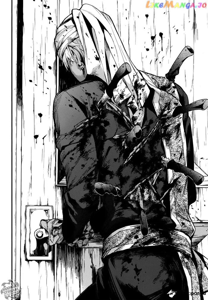 Black Butler Chapter 127 image 21_optimized