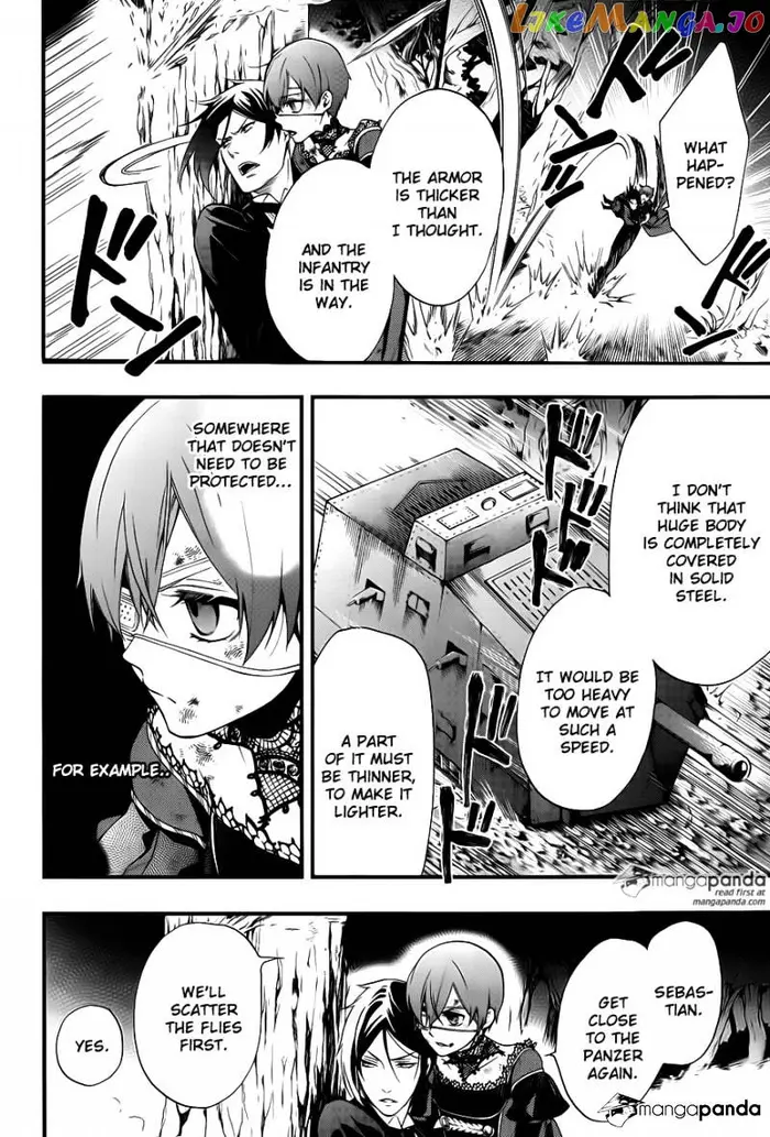 Black Butler Chapter 102 image 17_optimized