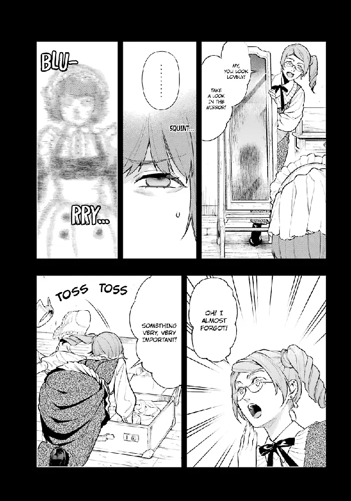 Black Butler Chapter 164 image 13_optimized