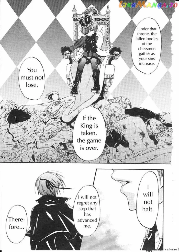 Black Butler Chapter 13 image 31_optimized