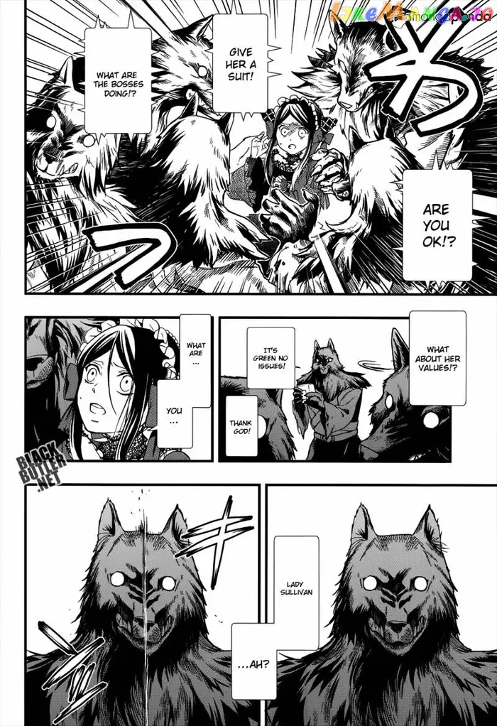 Black Butler Chapter 97 image 21_optimized