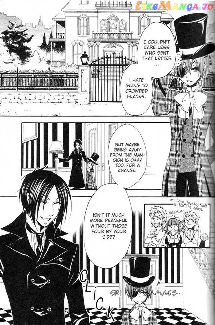 Black Butler Chapter 6 image 04_optimized