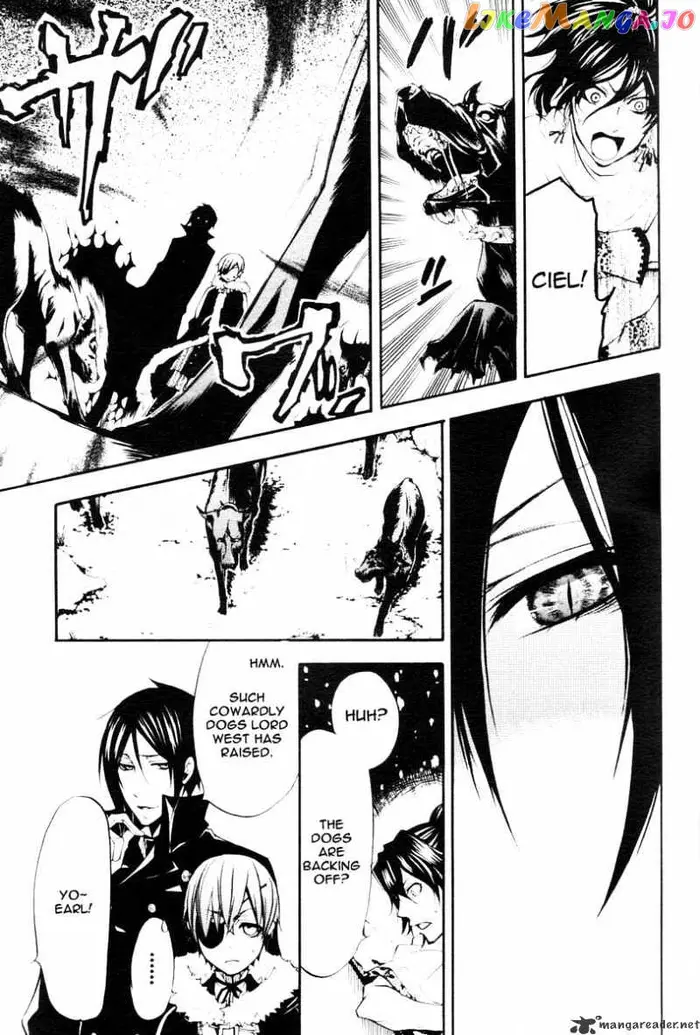 Black Butler Chapter 18 image 12_optimized