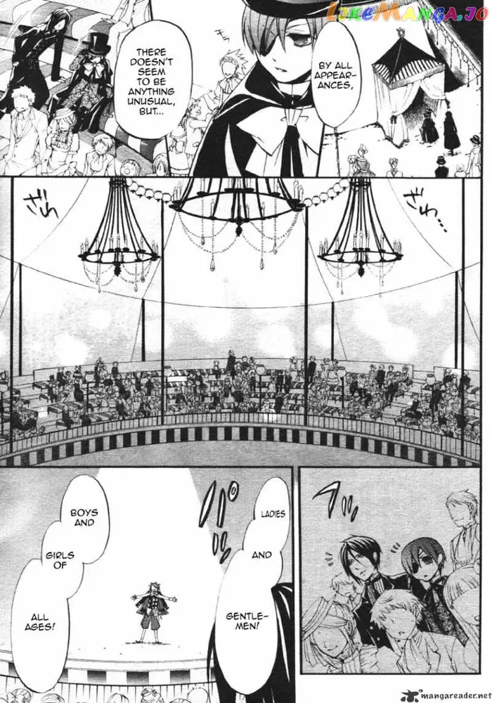 Black Butler Chapter 24 image 18_optimized