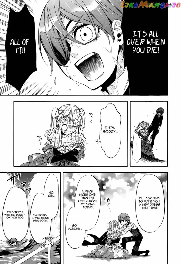 Black Butler Chapter 56 image 22_optimized