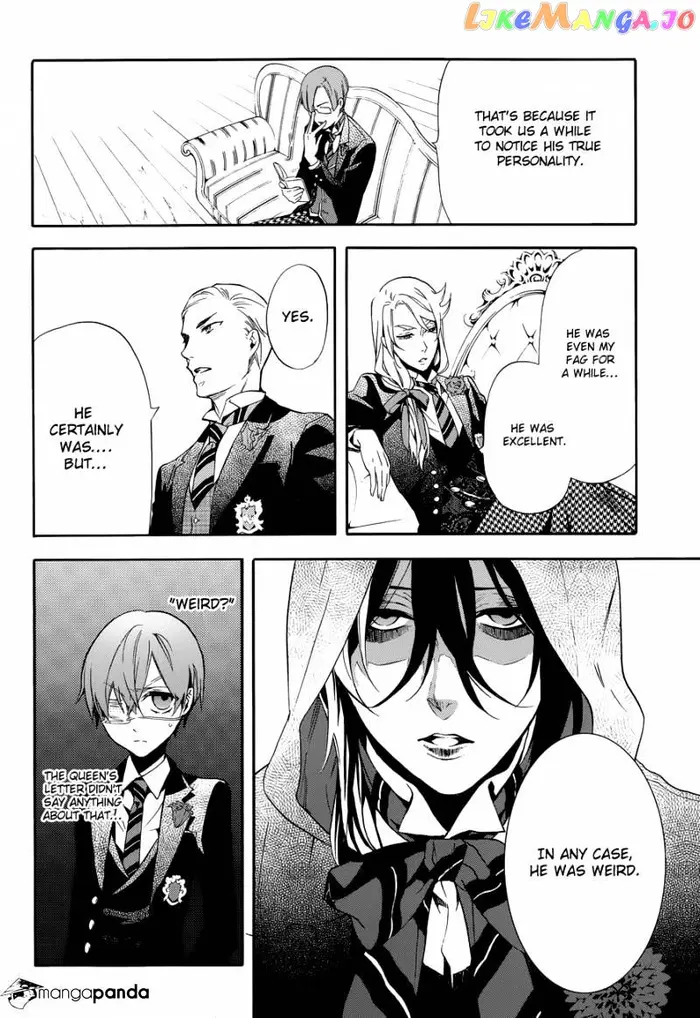 Black Butler Chapter 73 image 05_optimized
