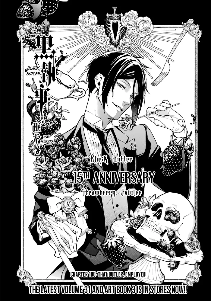 Black Butler Chapter 180 image 02_optimized