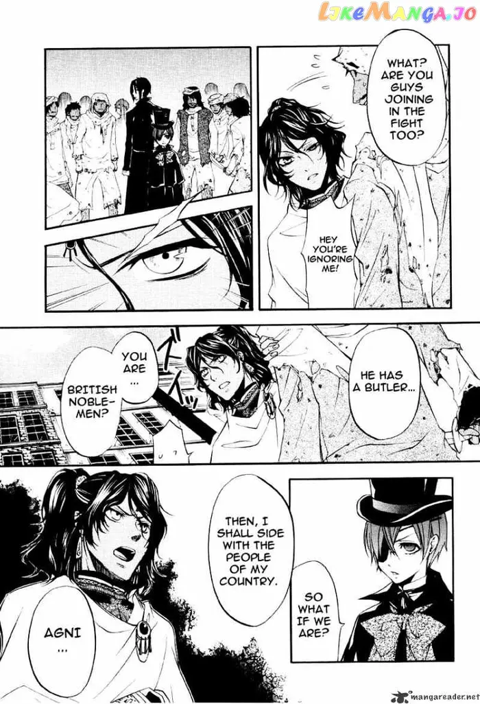 Black Butler Chapter 15 image 22_optimized